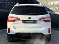 Kia Sorento 2013 годаүшін9 100 000 тг. в Актобе – фото 4