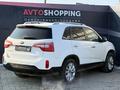 Kia Sorento 2013 годаүшін9 100 000 тг. в Актобе – фото 3