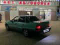 Daewoo Nexia 2000 годаүшін1 400 000 тг. в Кызылорда – фото 3