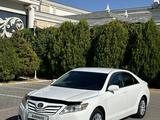 Toyota Camry 2010 года за 4 000 000 тг. в Актау – фото 3