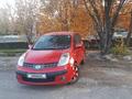 Nissan Note 2007 года за 3 900 000 тг. в Алматы – фото 6