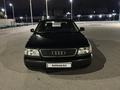 Audi A6 1994 годаfor2 400 000 тг. в Кызылорда – фото 2