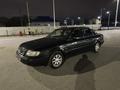 Audi A6 1994 годаfor2 400 000 тг. в Кызылорда – фото 3