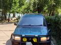 Mitsubishi RVR 1994 годаfor1 100 000 тг. в Алматы – фото 2