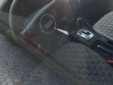 Audi A4 2002 года за 2 150 000 тг. в Караганда – фото 4