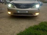 Toyota Camry 2005 годаfor6 200 000 тг. в Усть-Каменогорск