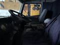Mercedes-Benz  1824 1996 года за 14 950 000 тг. в Алматы – фото 4