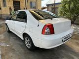 Kia Shuma 2003 года за 930 000 тг. в Алматы – фото 4