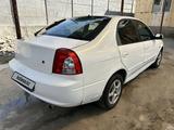 Kia Shuma 2003 года за 930 000 тг. в Алматы – фото 5