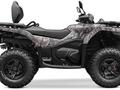 CFMoto  CFmoto 520 L EPS 2024 годаfor3 330 000 тг. в Костанай – фото 12