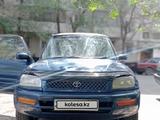 Toyota RAV4 1999 годаүшін3 300 000 тг. в Баянаул – фото 3