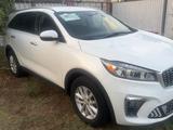 Kia Sorento 2016 года за 10 000 000 тг. в Алматы – фото 3