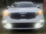 Kia Sorento 2016 года за 10 000 000 тг. в Алматы – фото 2