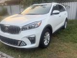 Kia Sorento 2016 года за 10 000 000 тг. в Алматы – фото 5