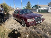 Mercedes-Benz E 200 1995 годаүшін1 300 000 тг. в Караганда