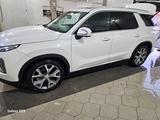 Hyundai Palisade 2022 годаүшін16 500 000 тг. в Атырау – фото 2