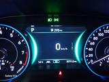 Hyundai Palisade 2022 годаүшін16 500 000 тг. в Атырау – фото 3