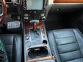 Volkswagen Touareg 2003 годаfor5 900 000 тг. в Алматы – фото 18