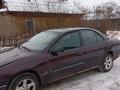 Opel Omega 1996 года за 900 000 тг. в Петропавловск – фото 6