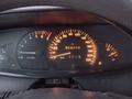 Opel Omega 1996 года за 900 000 тг. в Петропавловск – фото 7