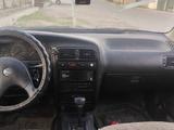 Nissan Primera 1991 годаүшін600 000 тг. в Шымкент