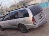 Nissan Primera 1991 годаүшін600 000 тг. в Шымкент – фото 2