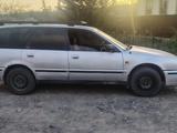 Nissan Primera 1991 годаүшін600 000 тг. в Шымкент – фото 3