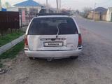 Nissan Primera 1991 годаүшін600 000 тг. в Шымкент – фото 4