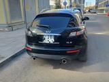 Infiniti FX35 2007 годаүшін7 500 000 тг. в Астана – фото 4