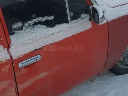 ВАЗ (Lada) 2101 1976 года за 280 000 тг. в Семей – фото 15