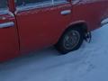 ВАЗ (Lada) 2101 1976 годаfor300 000 тг. в Семей – фото 17