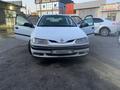 Renault Laguna 1994 годаfor1 500 000 тг. в Шымкент – фото 9