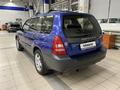 Subaru Forester 2004 года за 4 900 000 тг. в Алматы – фото 27