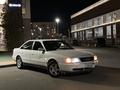 Audi A6 1994 года за 2 800 000 тг. в Шымкент – фото 9