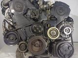 TitanAuto Mazda KF 2.0л двигатель за 500 000 тг. в Астана