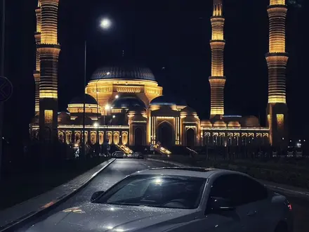 BMW 428 2014 года за 12 500 000 тг. в Алматы – фото 6
