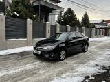 Toyota Corolla 2018 годаүшін8 500 000 тг. в Алматы