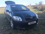 Toyota Auris 2008 года за 5 000 000 тг. в Павлодар – фото 2