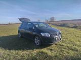 Toyota Auris 2008 года за 5 000 000 тг. в Павлодар