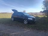 Toyota Auris 2008 года за 5 000 000 тг. в Павлодар – фото 3