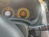 Toyota Auris 2008 года за 5 000 000 тг. в Павлодар – фото 4