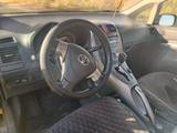 Toyota Auris 2008 года за 5 000 000 тг. в Павлодар – фото 5