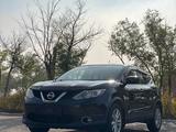 Nissan Qashqai 2016 года за 8 500 000 тг. в Караганда – фото 4