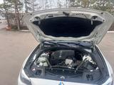 BMW 528 2015 годаүшін11 500 000 тг. в Костанай – фото 4