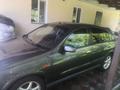 Nissan Almera 2003 годаfor2 800 000 тг. в Алматы – фото 4