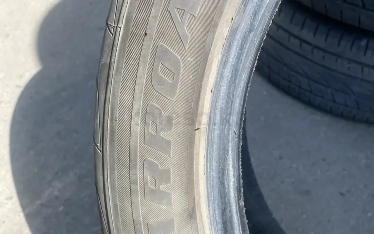 Farroad Extra Frd88 за 60 000 тг. в Астана