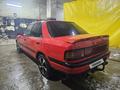 Mazda 323 1990 годаfor1 450 000 тг. в Астана – фото 17