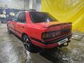 Mazda 323 1990 годаfor1 450 000 тг. в Астана – фото 18