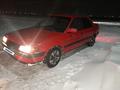 Mazda 323 1990 годаfor1 450 000 тг. в Астана – фото 3