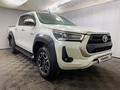 Toyota Hilux 2022 годаүшін23 900 000 тг. в Алматы – фото 19